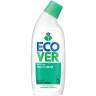 ECOver čistič WC 750ml jehličí +máta - Čistící, dezinf.prostř., dezodoranty - Přípravky na WC - Čističe WC Čistící, dezinf.prostř., dezodoranty - Přípravky na WC - Čističe WC